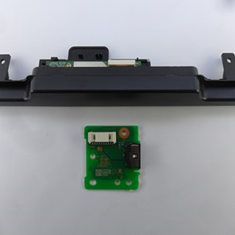 برد-چشمی-و-وای-فای-سونی-65-9300