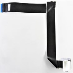 کابل-LVDS-سونی-40W600