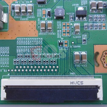 برد-تیکان-سامسونگ-55HUC9990