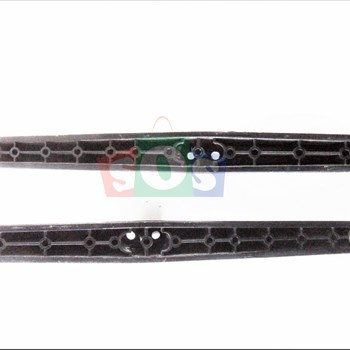 پایه-رومیزی-هایسنس-43K3110