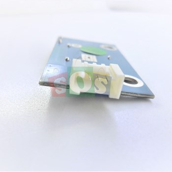 ماژول-وای-فای-ایکس-ویژن-42K3DS200