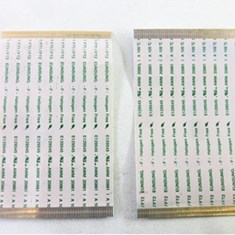 کابل-فلت-سونی-55-8500