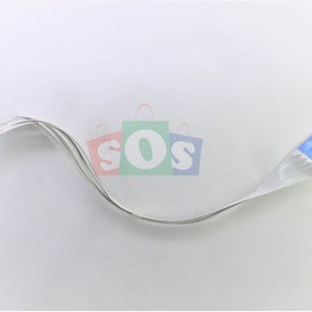 کابل-LVDS-ال-جی-32CS4600