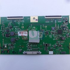 برد-تیکان-سونی-55-E8396
