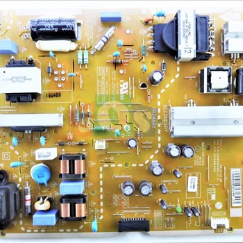 برد-پاور-ال-جی-55UJ651