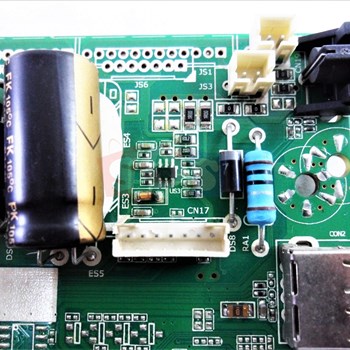 مین-برد-هیوندای