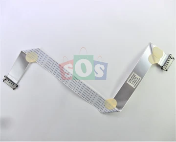 کابل-LVDS-ال-جی-42LW45000