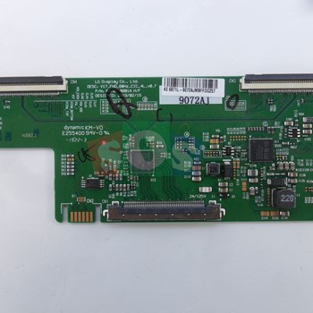 برد-تیکان-سونیا-43KD4121