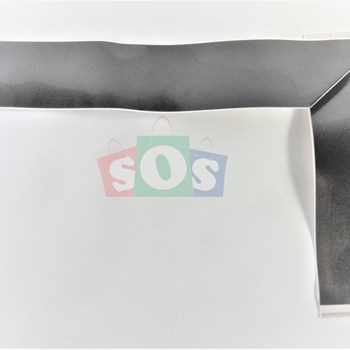 کابل-LVDS-سامسونگ-55MU8990