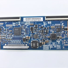 برد-تیکان-تی-سی-ال-42E5300