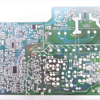 برد-پاور-سونی-40D300