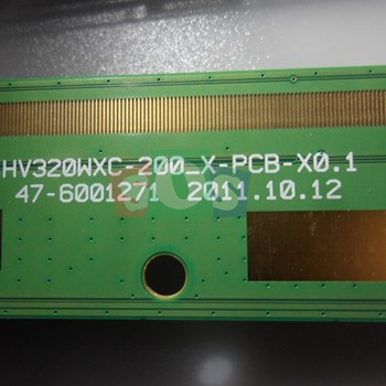 لیکوید-شکسته-ال-جی-32LF510