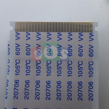 کابل-LVDS-سونی-65-8000