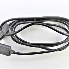 کابل-وان-کانکت-سامسونگ-65JS8980