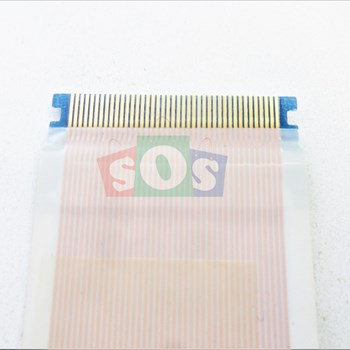 کابل-LVDS-سونی-55-8500