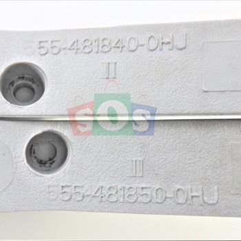 پایه-رومیزی-تی-سی-ال-32D4720