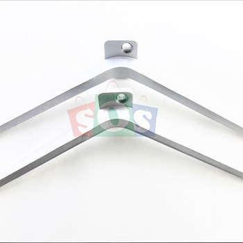 پایه-رومیزی-تی-سی-ال-50P6