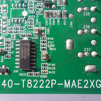 برد-مین-فیلیپس-42PFL5609