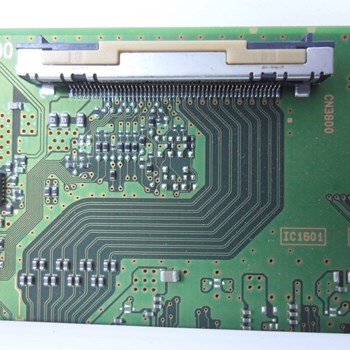 برد-مین-سونی-49-7000