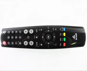 کنترل-ایوولی-43EV100