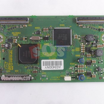 برد-تیکان-پاناسونیک-42L22R