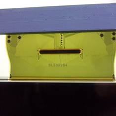 لیکوید-شکسته-ال-جی-47LA62100