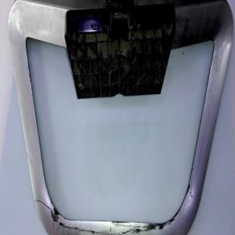 پایه-رومیزی-ال-جی-کامل-مدل55LA620