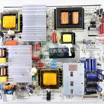 برد-پاور-سام-55TU6500