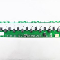 برد-اینورتر-سونی-40D300