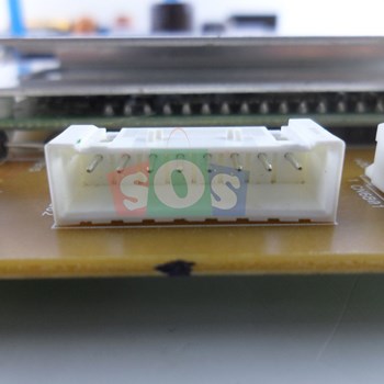 برد-پاور-سونی-55-7000