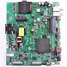 برد-مین-هایسنس-55A7120