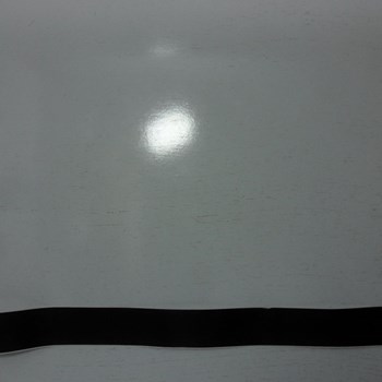 کابل-LVDS-پاناسونیک-60A430