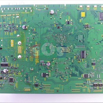 برد-مین-پاناسونیک-42-20