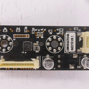 برد-چشمی-ال-جی-مدل-32LH350