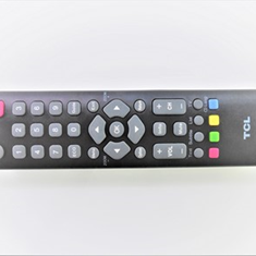 ریموت-کنترل-تی-سی-ال-40D2740
