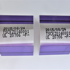 کابل-فلت-تیکان-به-پنل-پاناسونیک-42CSR610