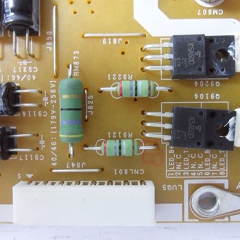 برد-پاور-سامسونگ-46C7770