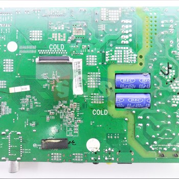 برد-مین-تی-سی-ال-40D2730