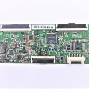 برد-تیکان-سییرا-43101