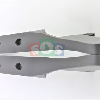 پایه-رومیزی-ال-جی-43UF680