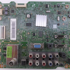 برد-مین-پلاسما-سامسونگ-51D455