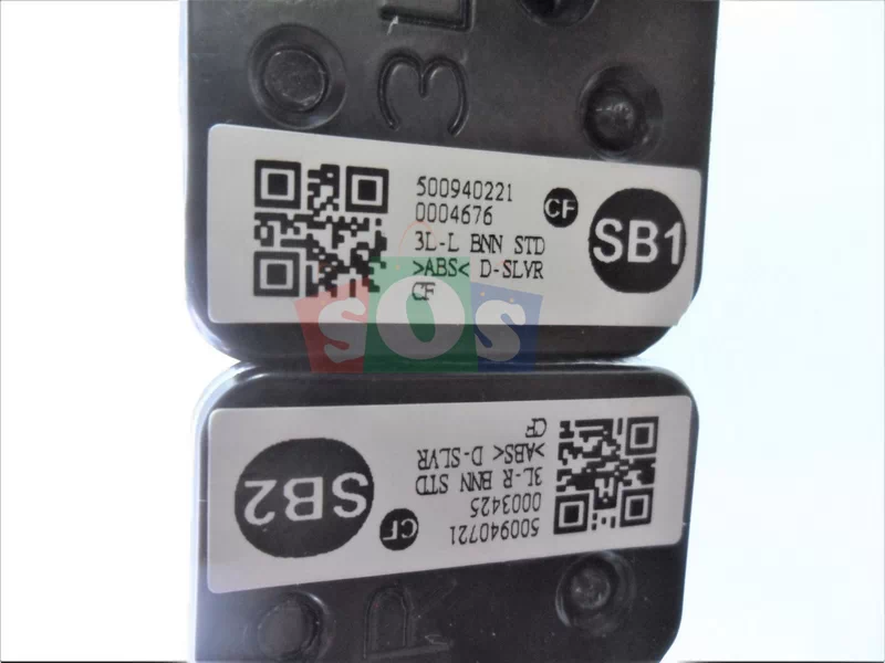 پایه-رومیزی-سونی-75-8000H