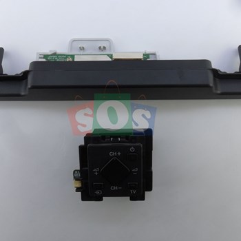 برد-چشمی-سونی-55-8500