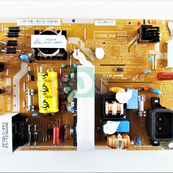 برد-پاور-سامسونگ-32D455