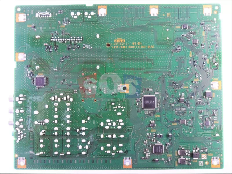 برد-مین-سونی-بخش-40-450-AV