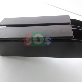 پایه-رومیزی-سونی-55-7000