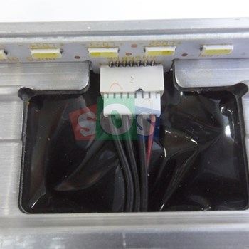 بک-لایت-تی-سی-ال-43S6000