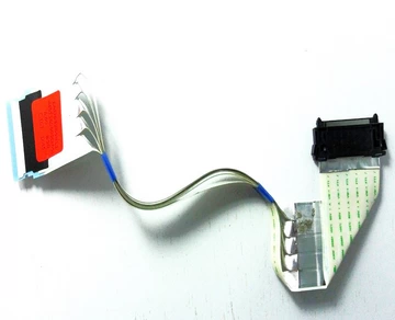 کابل-LVDS-ال-جی-43LF540