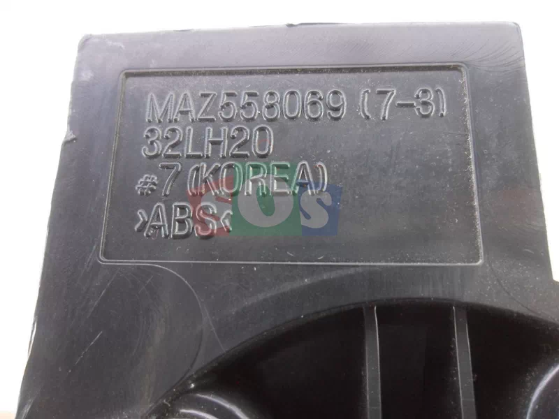 پایه-رومیزی-ال-جی-42LH200