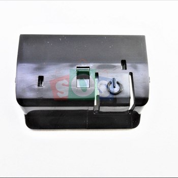 برد-چشمی-سامسونگ-49RU7300